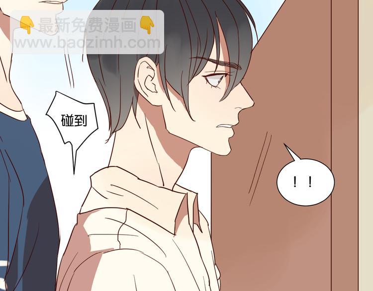 第24话 我们已经渐行渐远了(1/2)-第24话