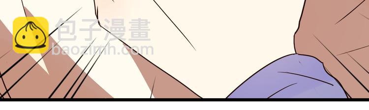 第26话 我不会让你逃走的(1/2)-第26话