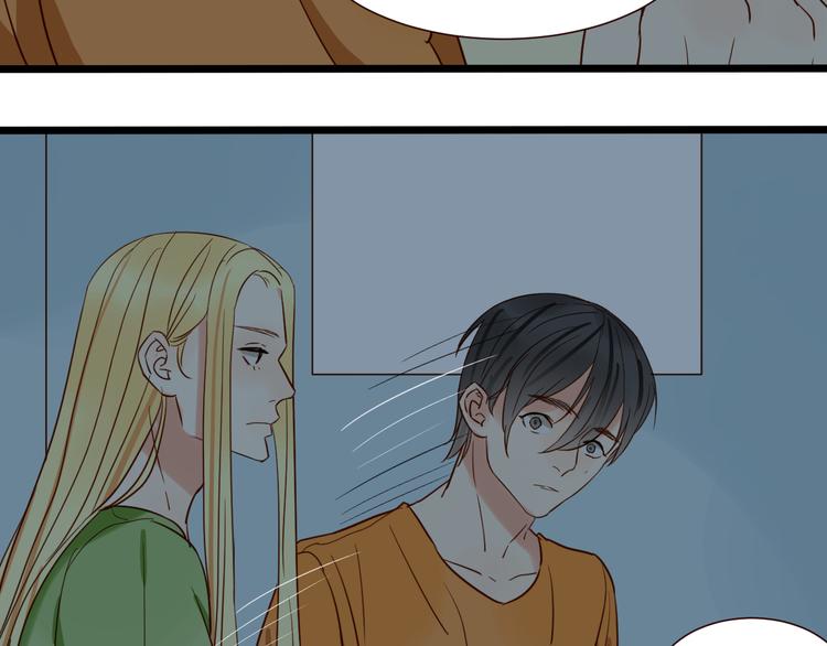 第37话 我也喜欢你！(1/2)-第36话