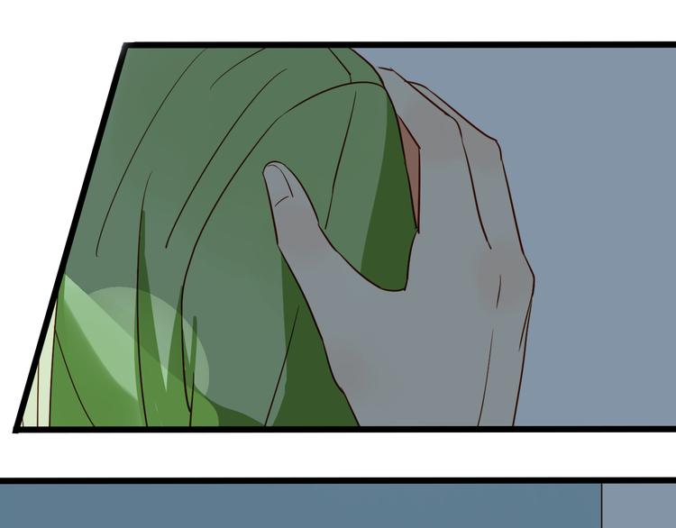 第37话 我也喜欢你！(1/2)-第36话