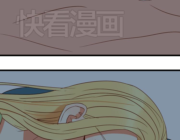 第37话 我也喜欢你！(1/2)-第36话