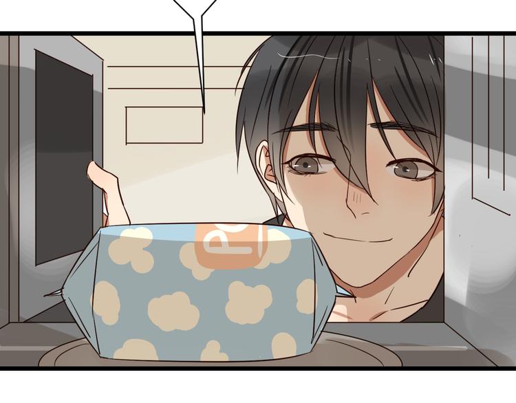 第41话 被逼穿女装(1/2)-第40话