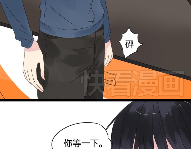 第10话 还有我陪着你(1/2)-第10话