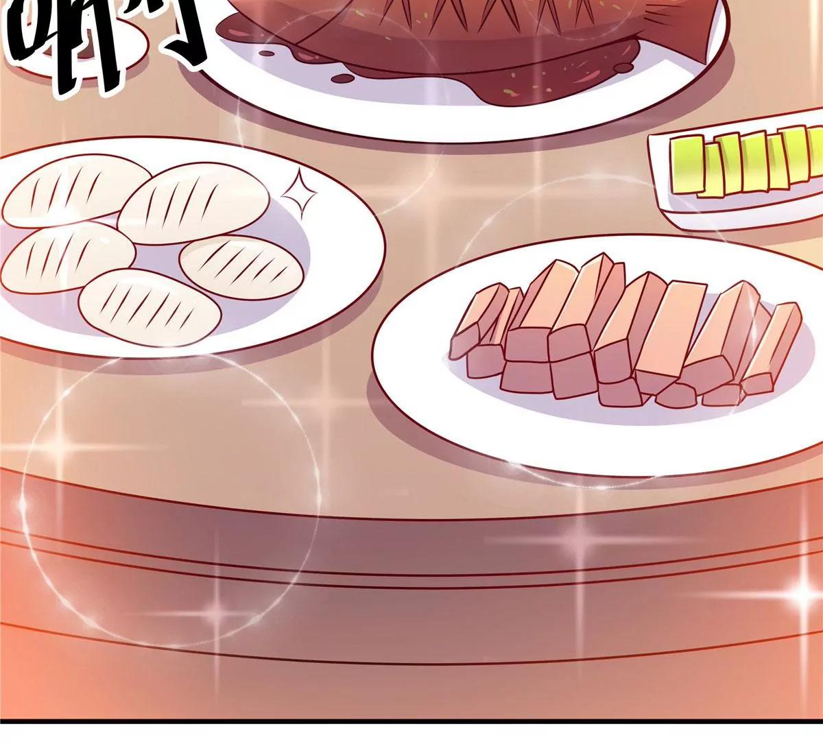 第54话 你愿意吗？-第54话