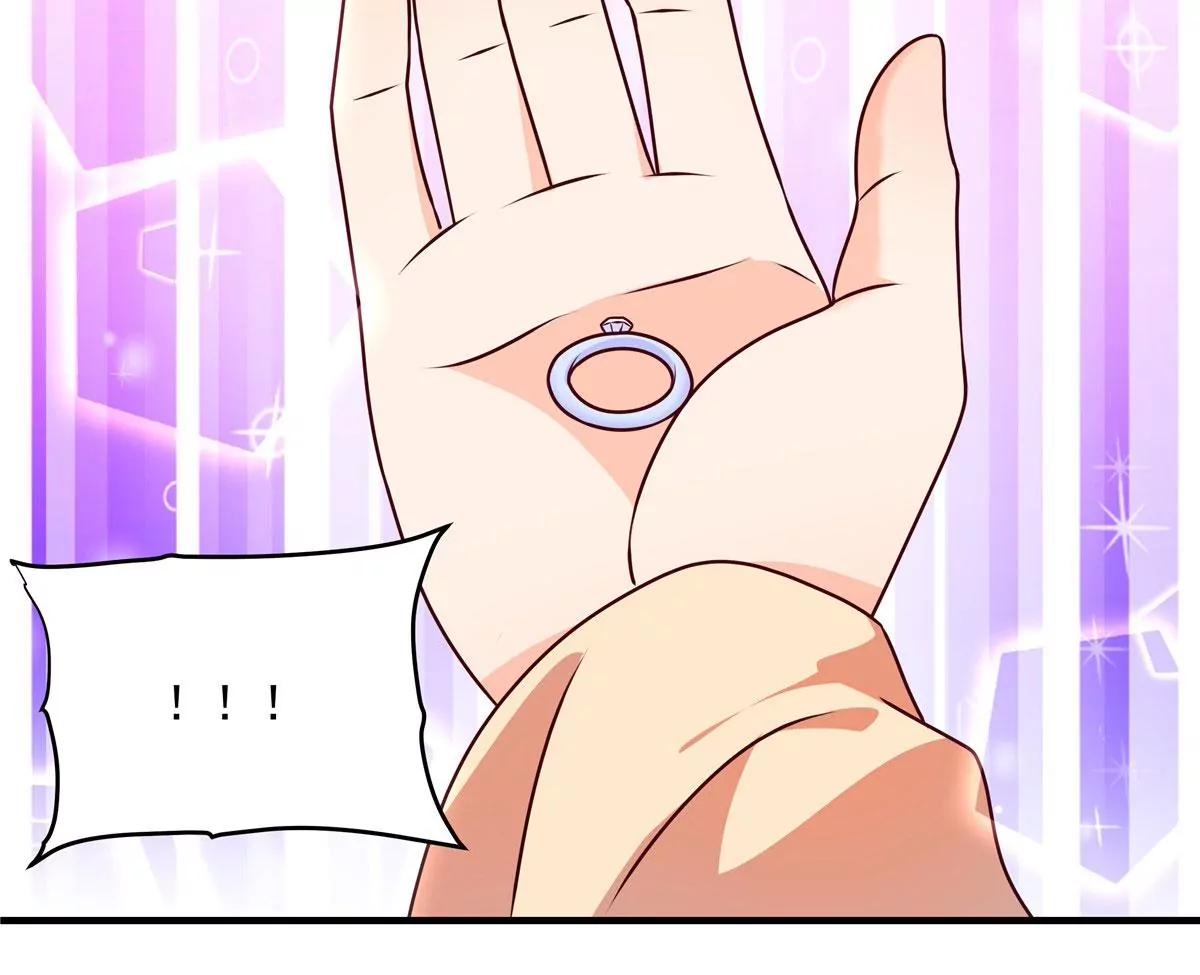 第54话 你愿意吗？-第54话