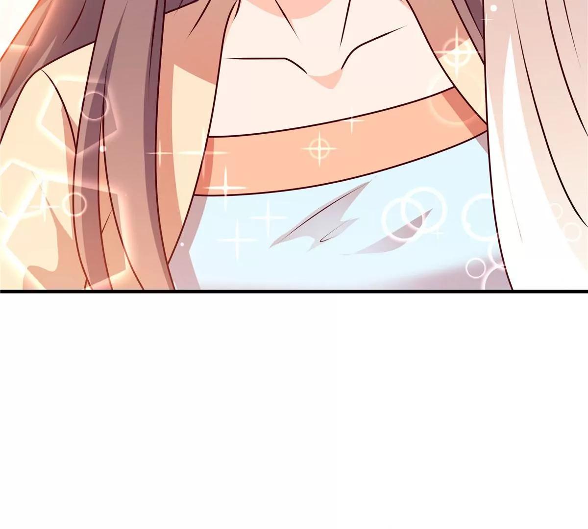 第54话 你愿意吗？-第54话