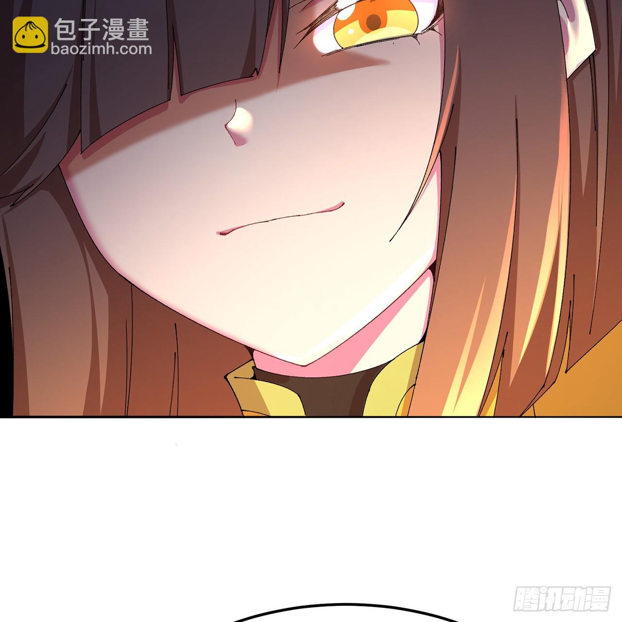 100-武界胜出者(1/3)-第102话