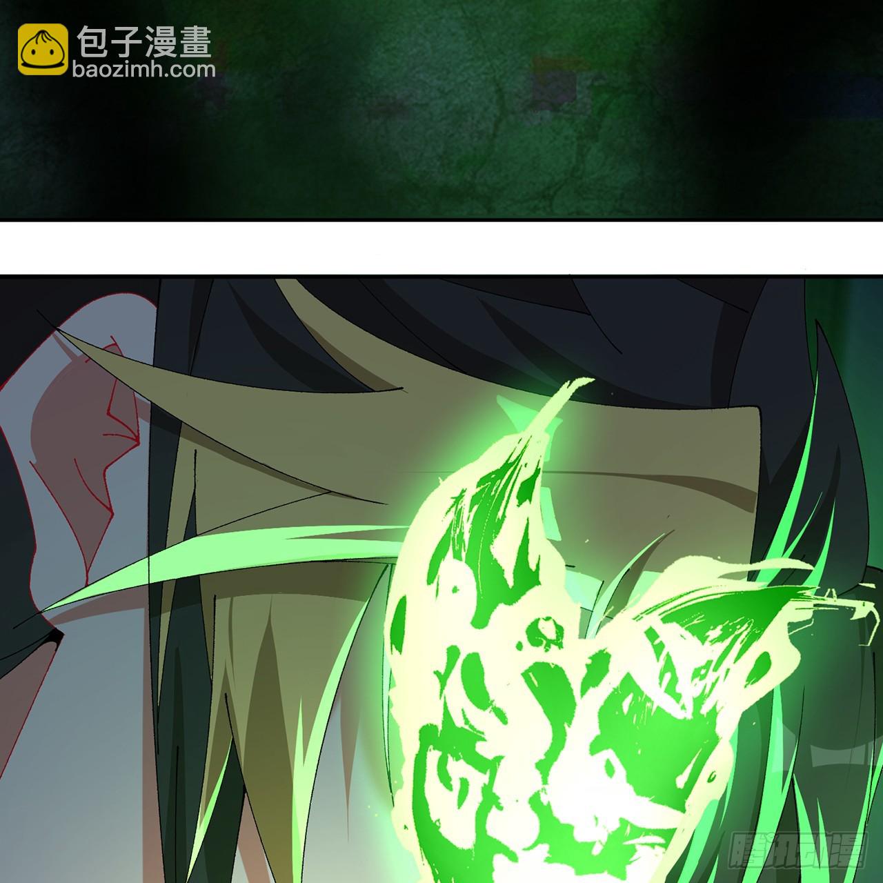 102-胜者的要求(1/3)-第104话