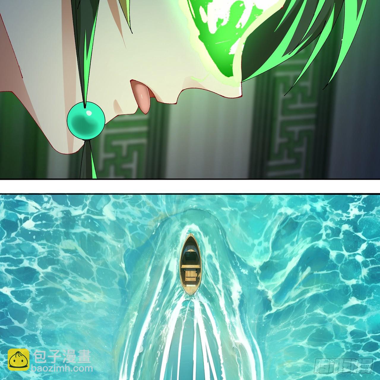 102-胜者的要求(1/3)-第104话