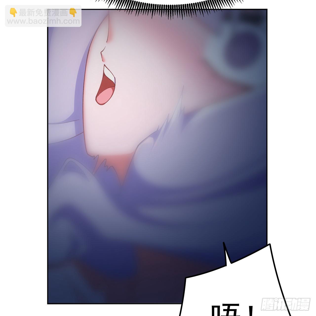 102-胜者的要求(1/3)-第104话