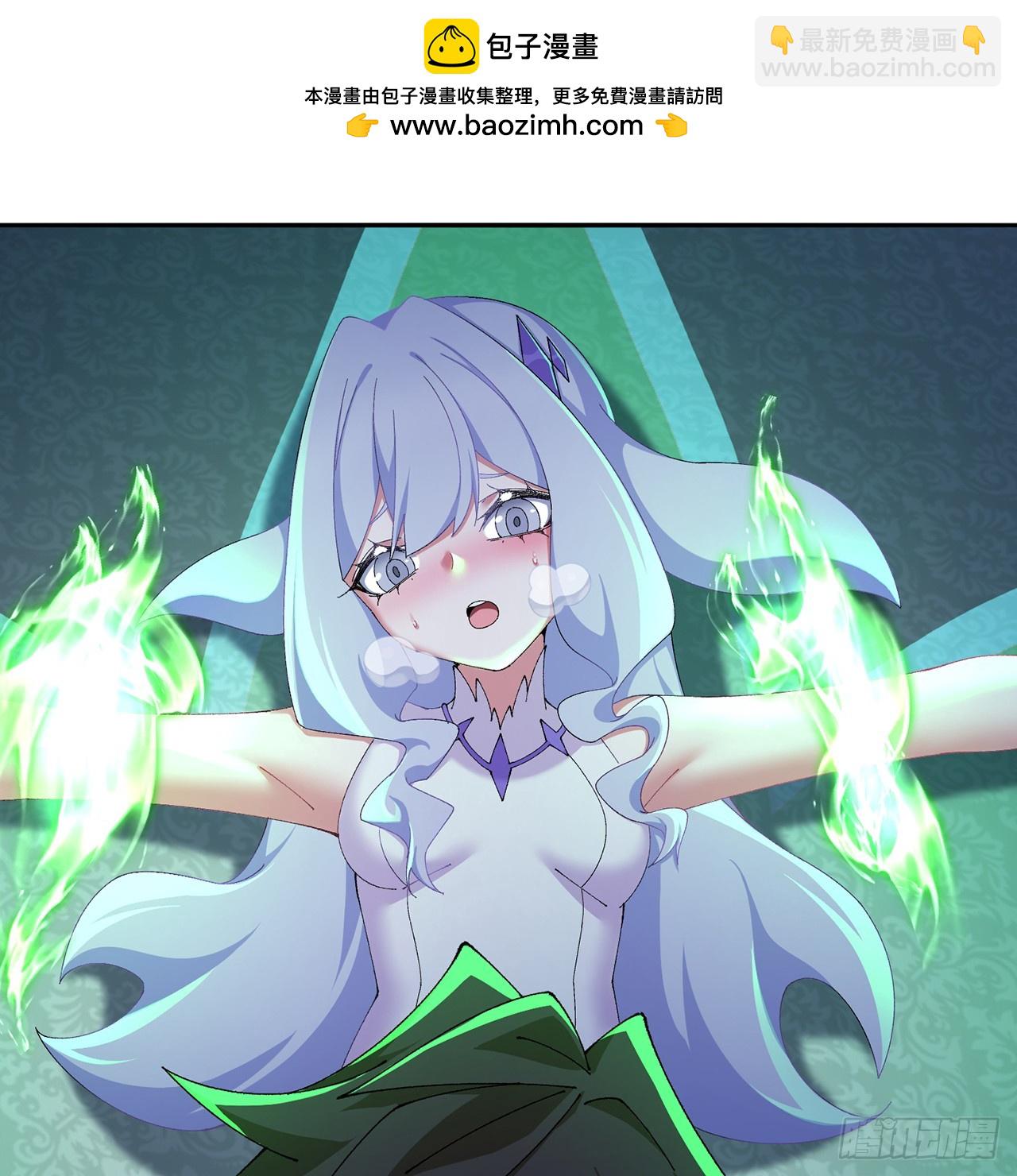 102-胜者的要求(1/3)-第104话