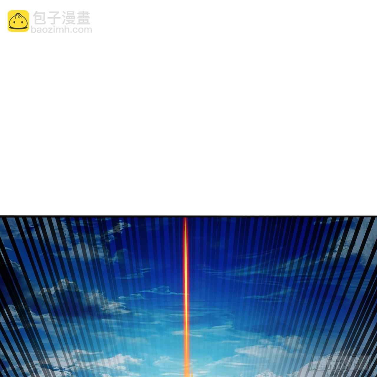 118-天庭&middot;鸢萝(1/2)-第120话