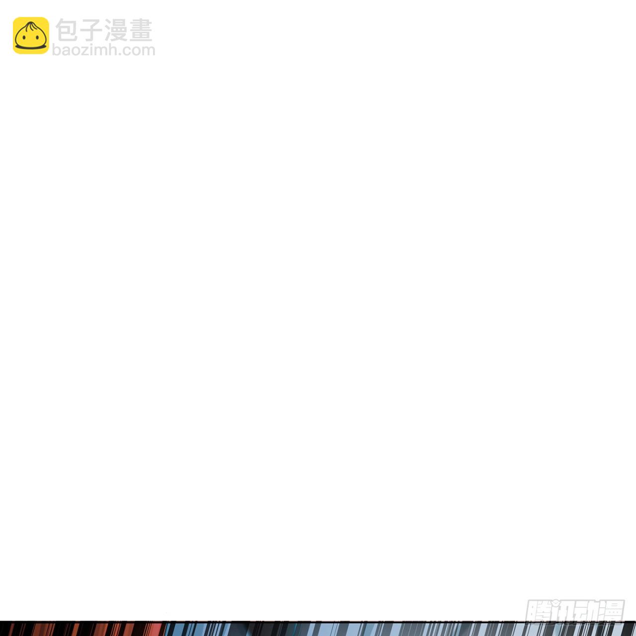 120-行者先得(1/2)-第122话