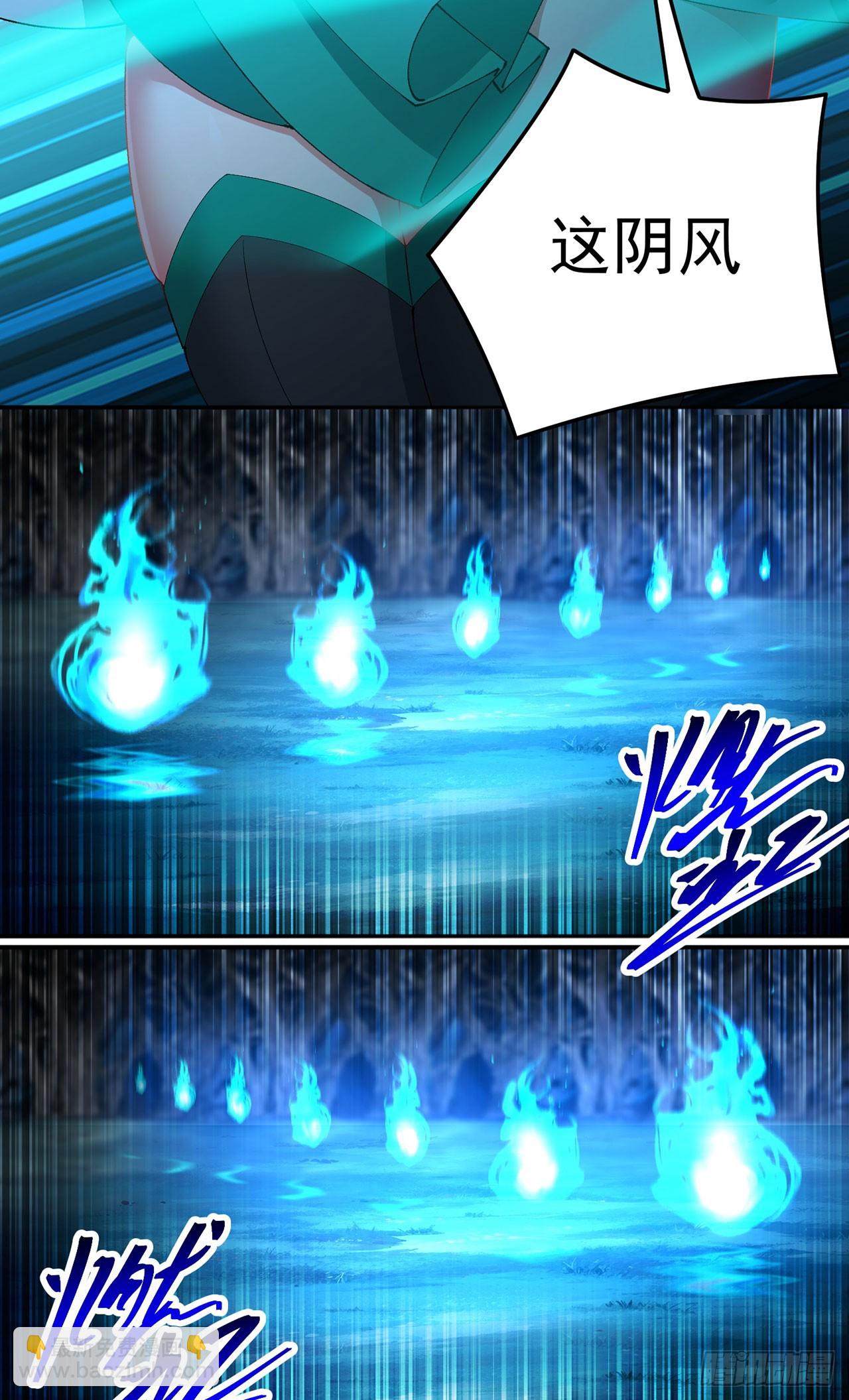 52-多多益善！-第54话