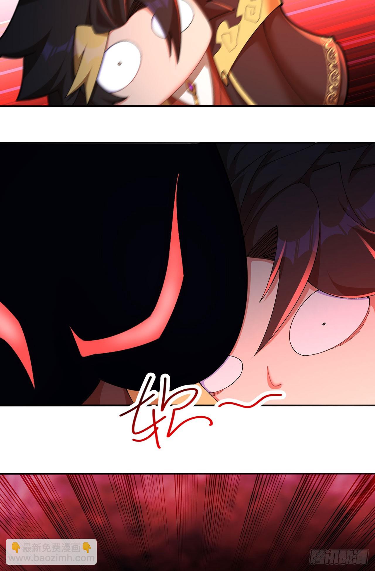 52-多多益善！-第54话
