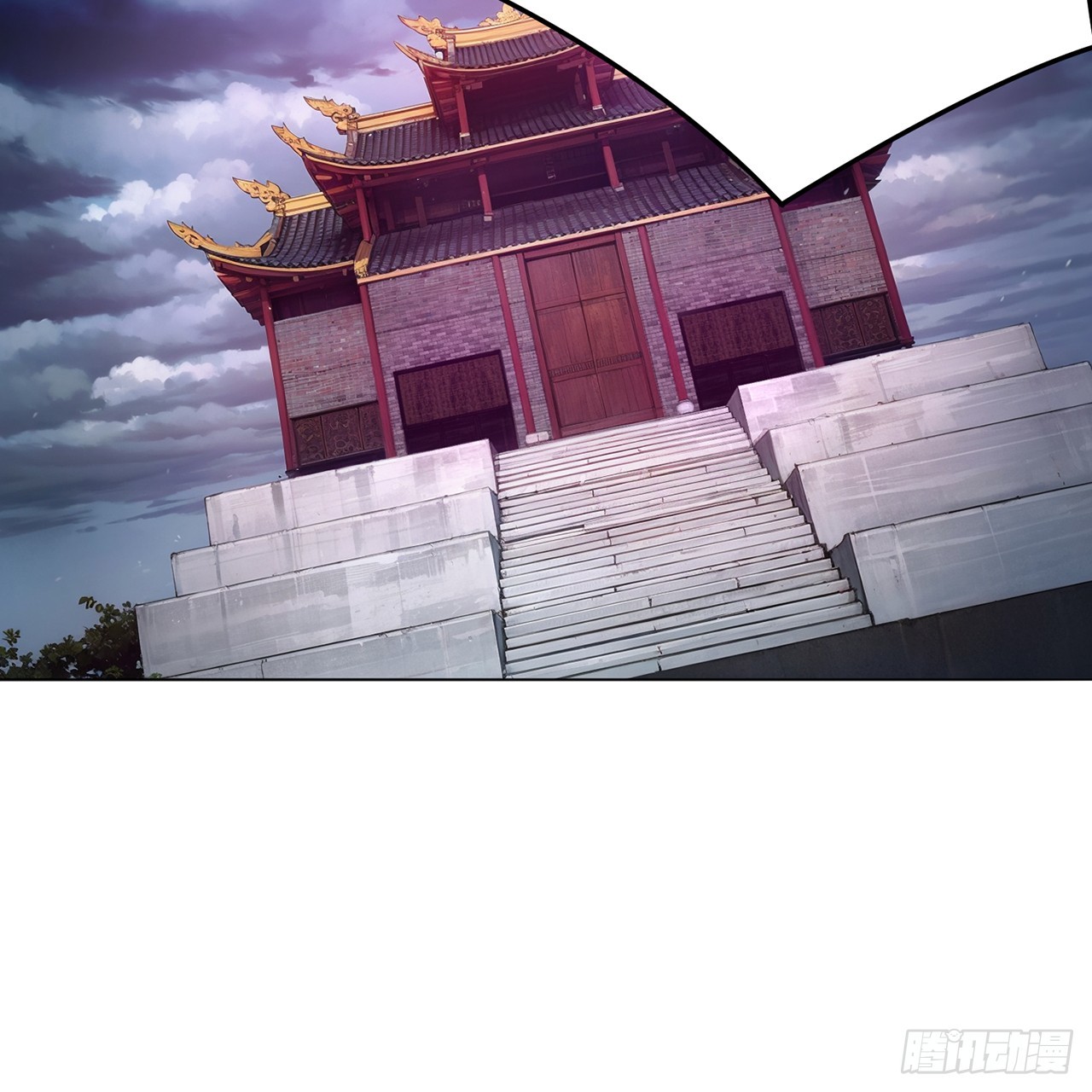 62-转生水&times;洗澡水&radic;(1/2)-第64话