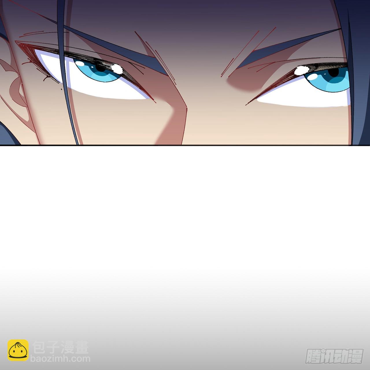 64-坦白局(1/2)-第66话