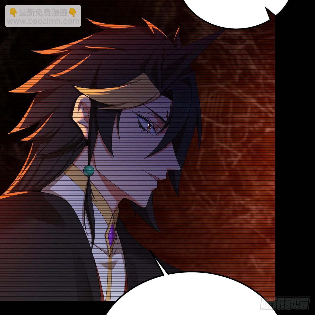 64-坦白局(1/2)-第66话