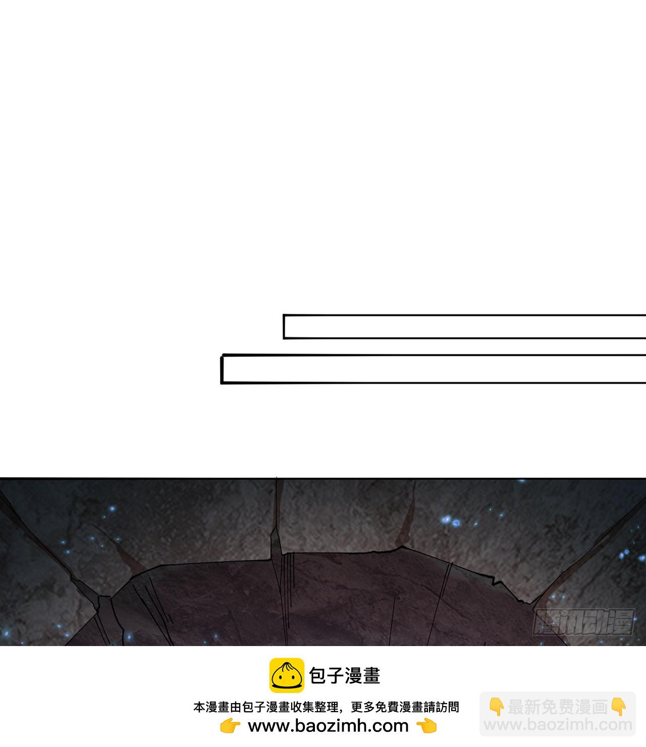 64-坦白局(1/2)-第66话