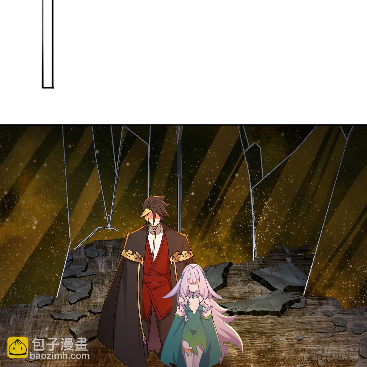 70-三天三夜(1/2)-第72话