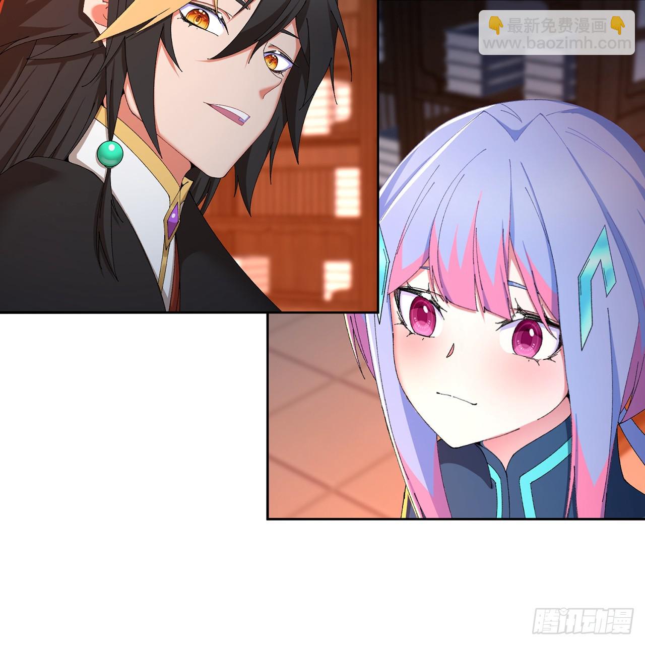 84-屏蔽天机(1/2)-第86话