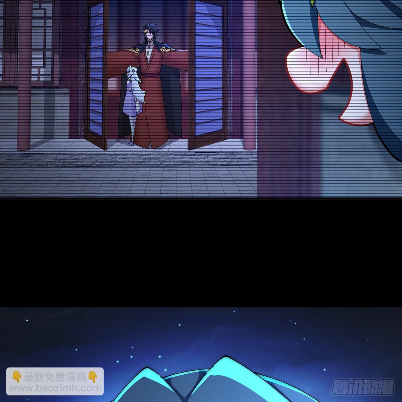 88-这次不听话&hellip;&hellip;(1/3)-第90话
