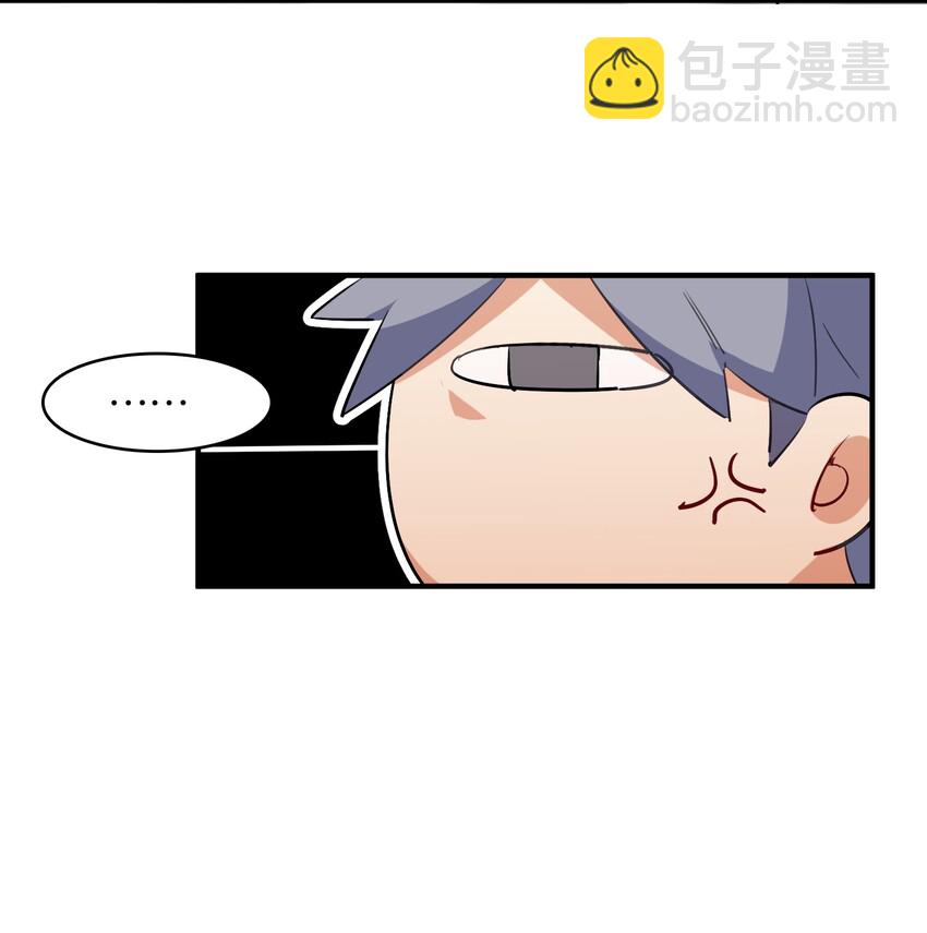 013 如此选择的必然结果(1/2)-第14话