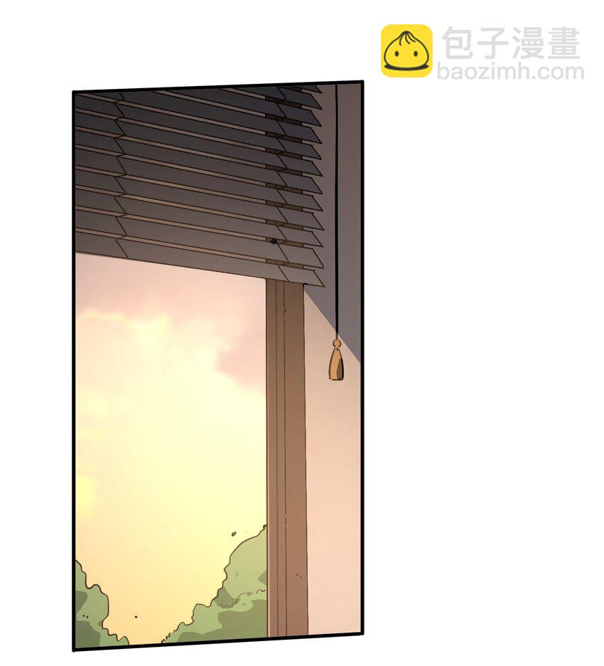 017 命运的拐角(1/2)-第18话