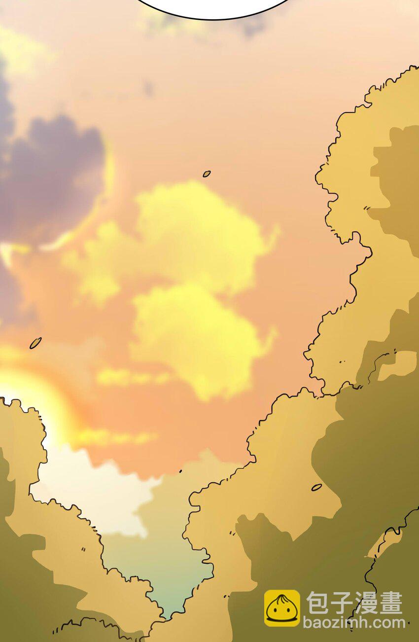 020 好感度MAX的开场(1/2)-第22话