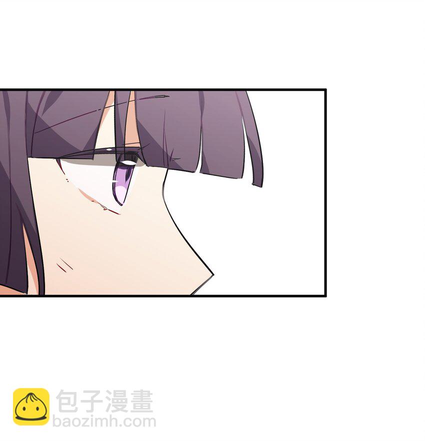 036 未能绽放的传说(1/2)-第38话