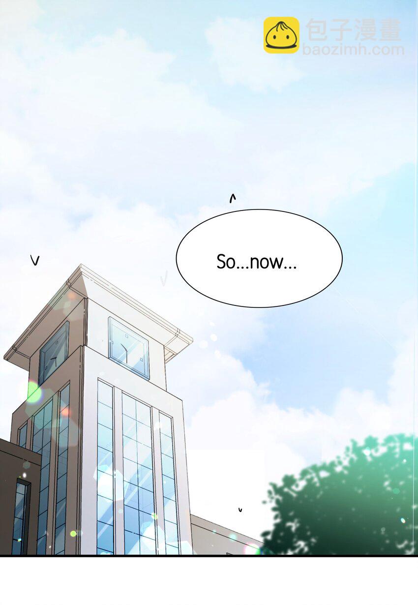 042 纸书心事(1/2)-第44话