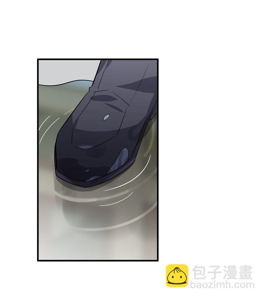 050 今日天气，小雨转晴(1/2)-第54话