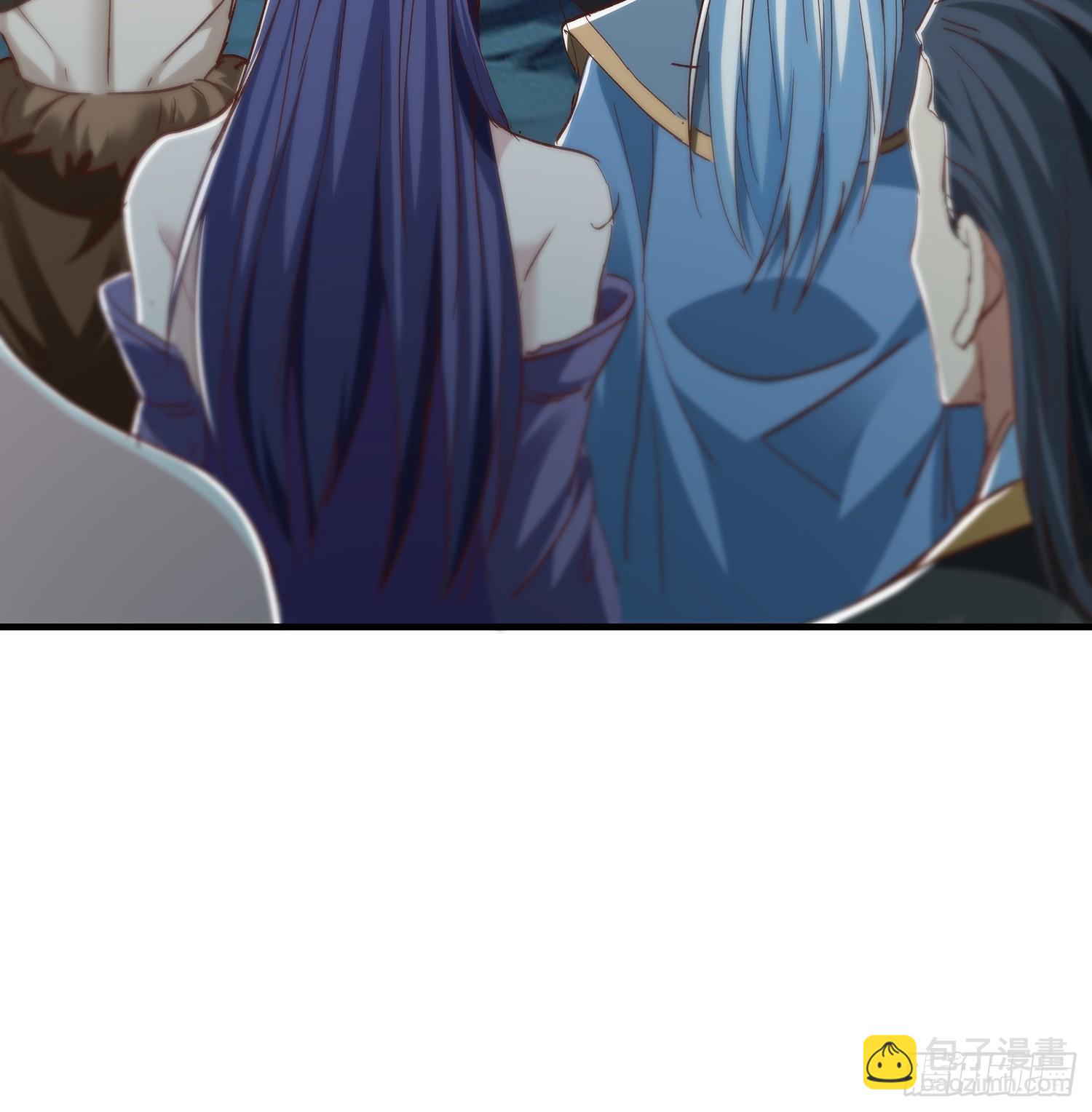 第99话(1/2)-第100话