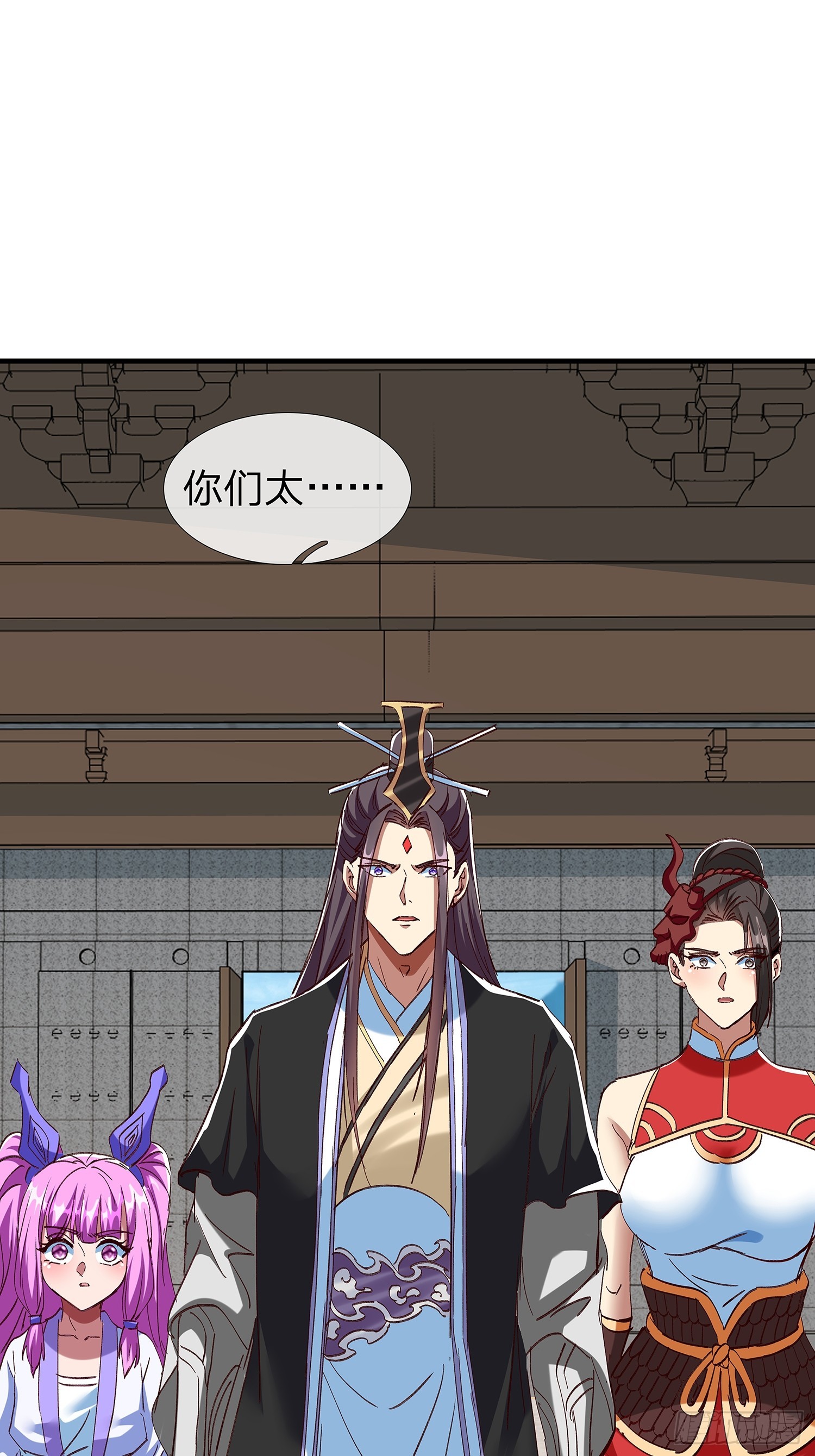 第103话(1/2)-第104话