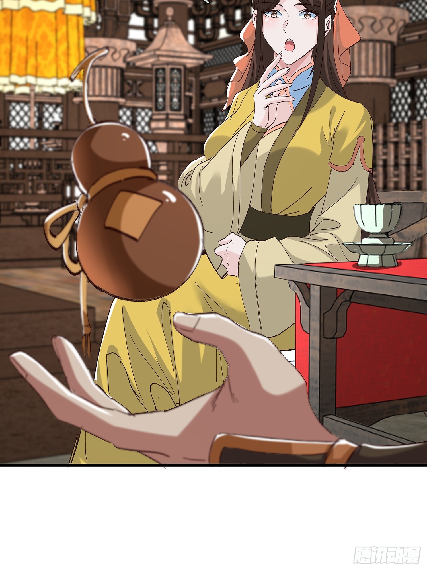 第103话(1/2)-第104话