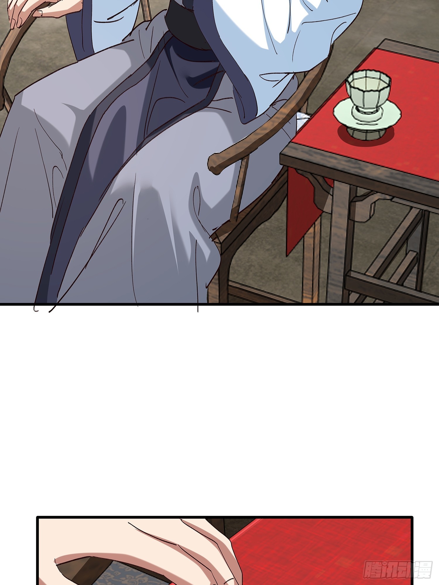 第103话(1/2)-第104话
