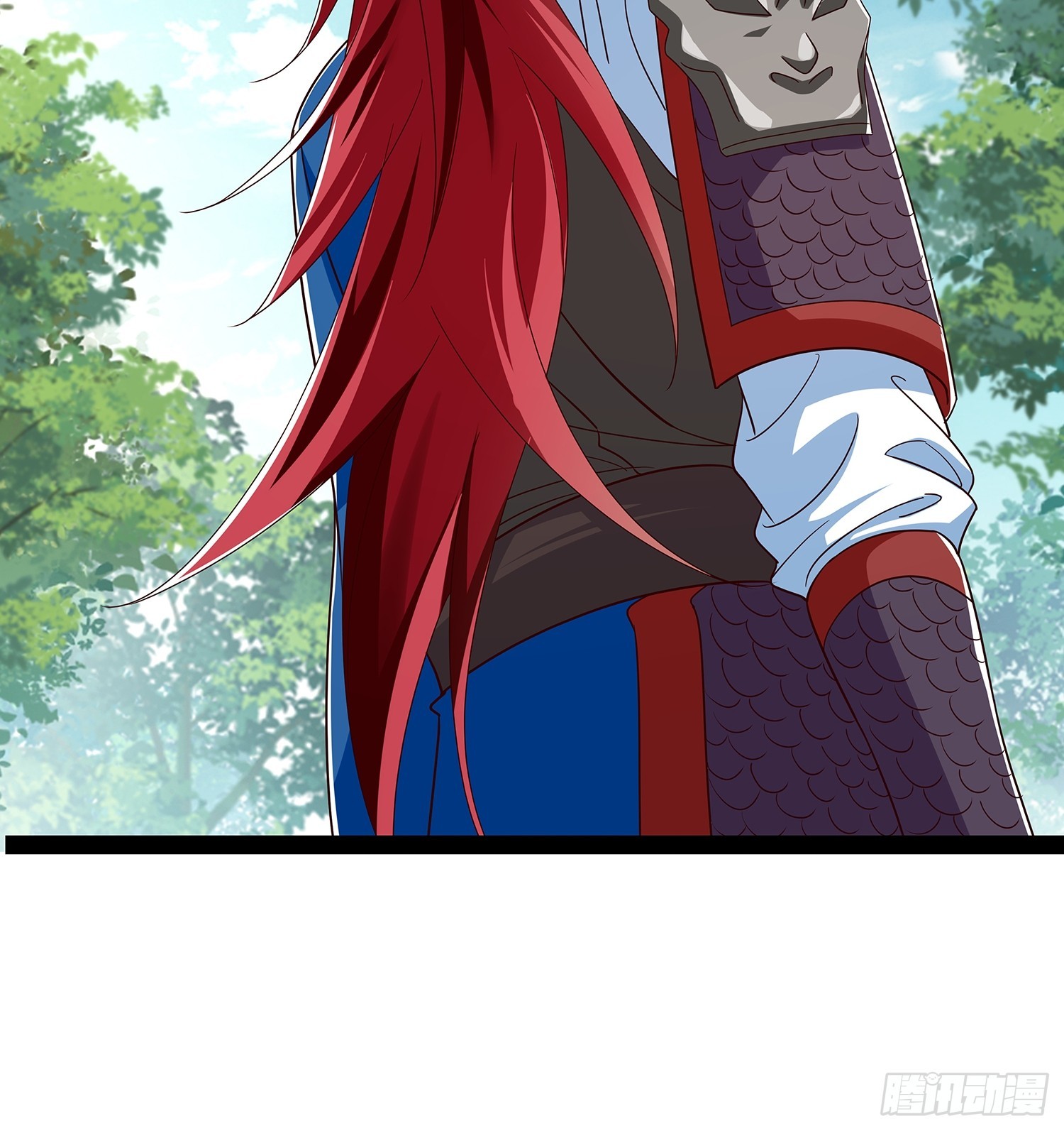 第55话 七星紫玉丹-第56话