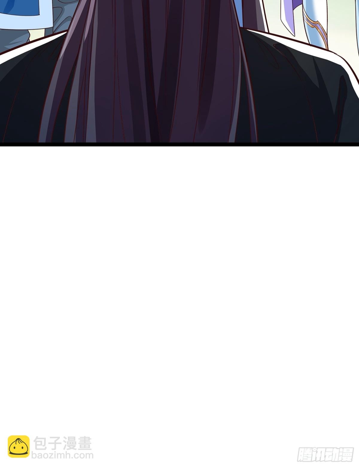 第5话 寻人-第6话