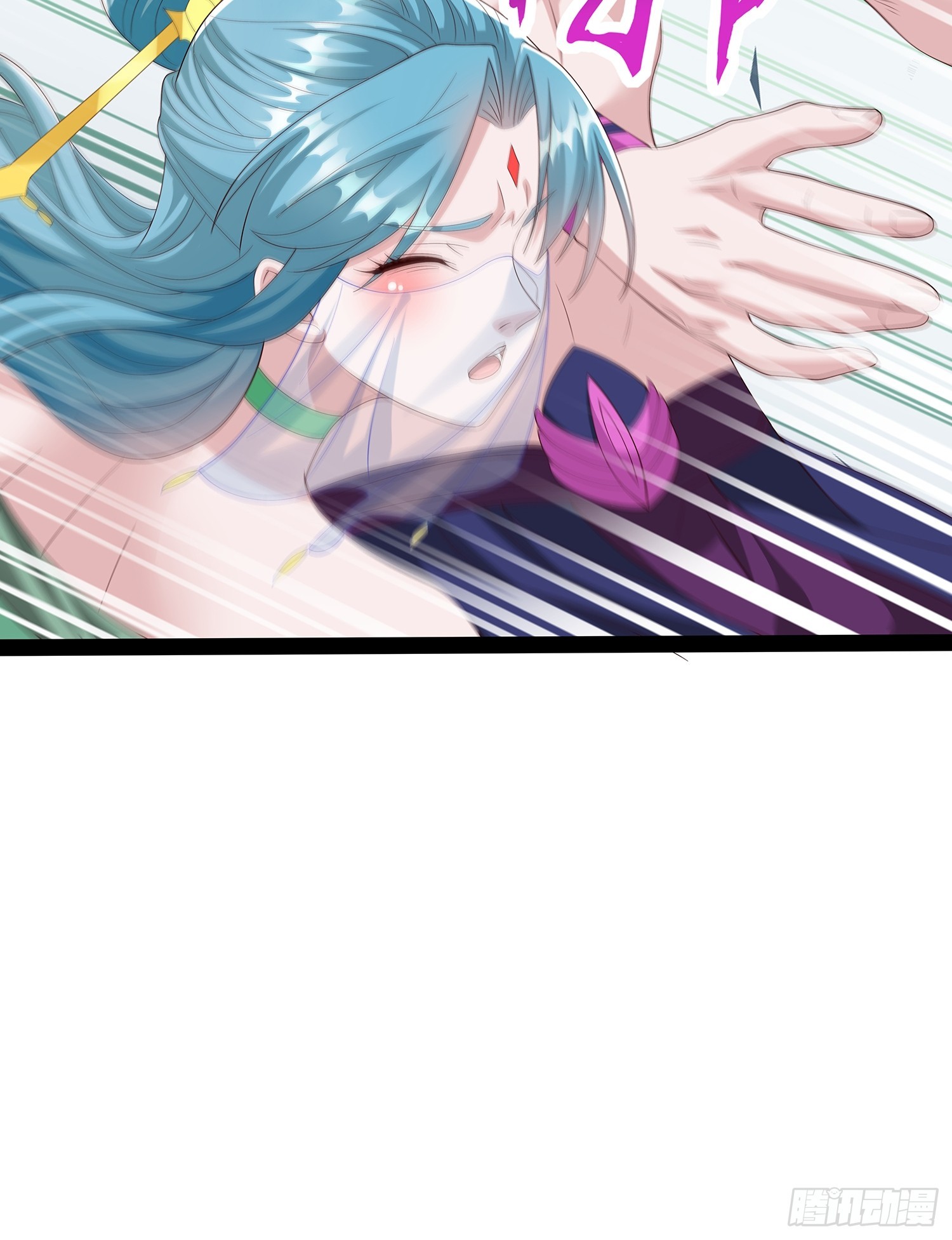 第73话-第74话