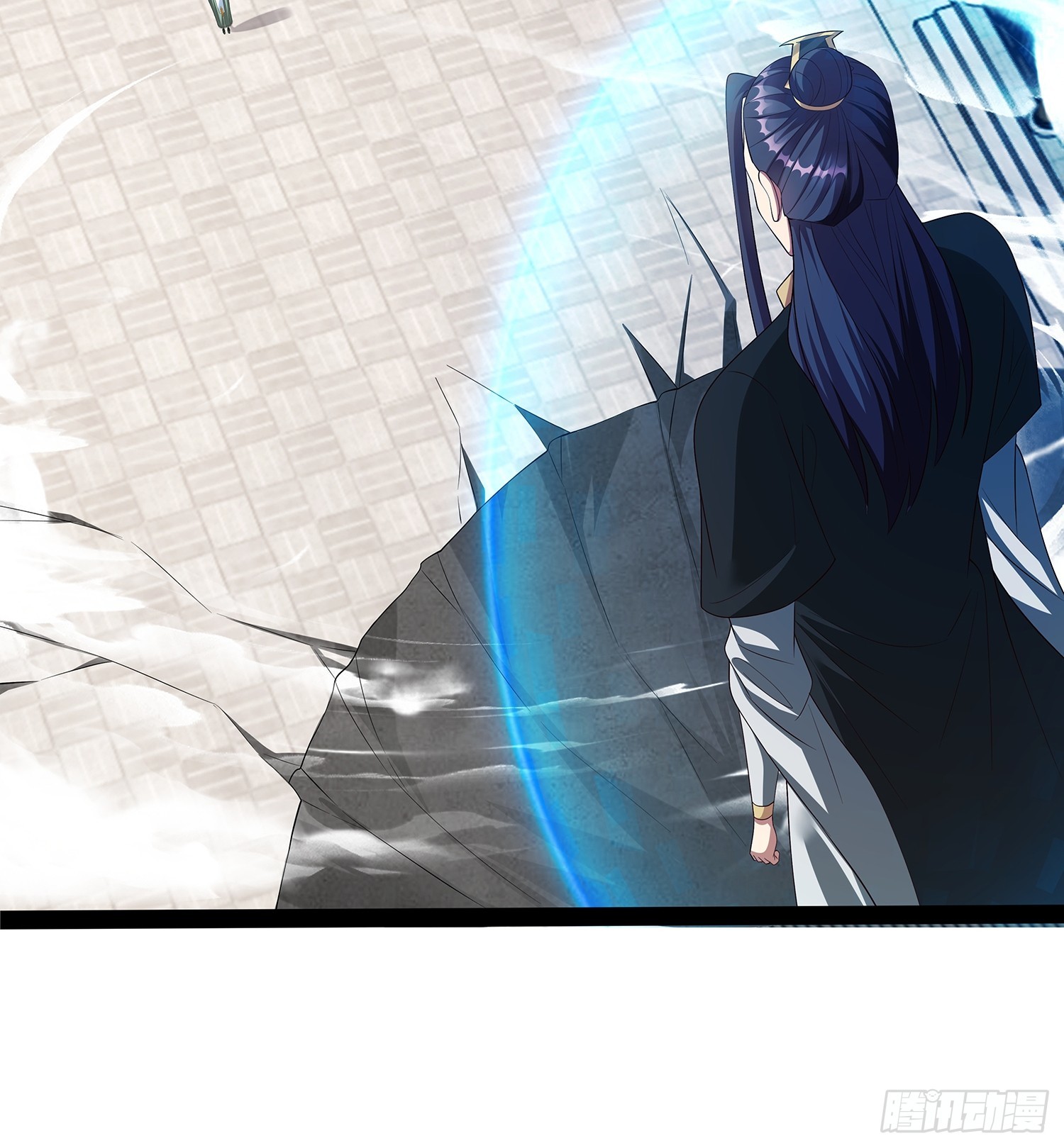第75话-第76话