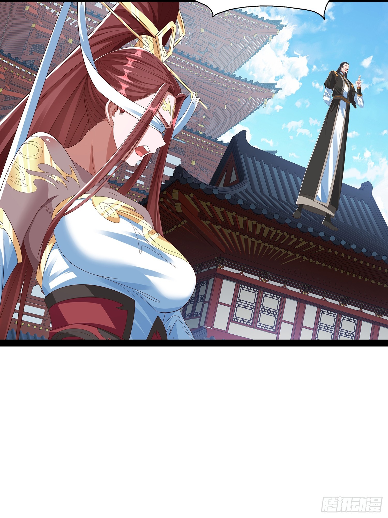 第81话-第82话
