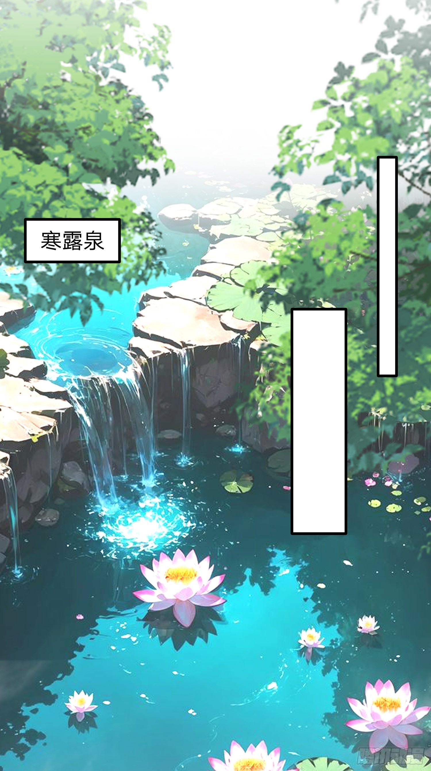 第91话-第92话