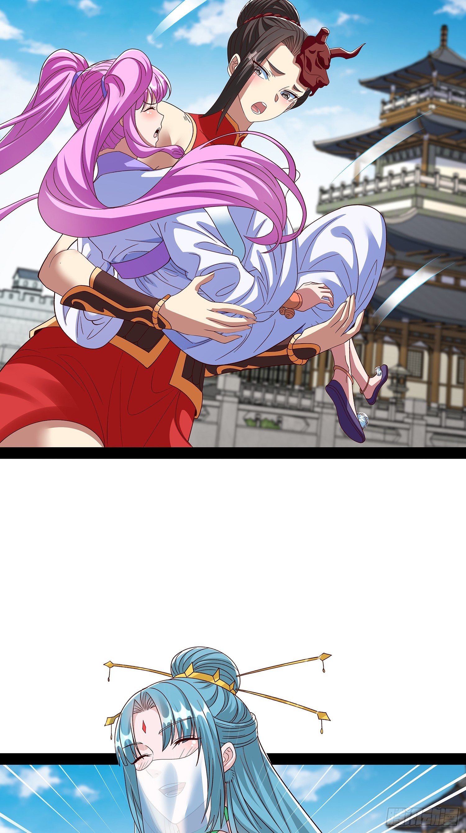 第93话-第94话