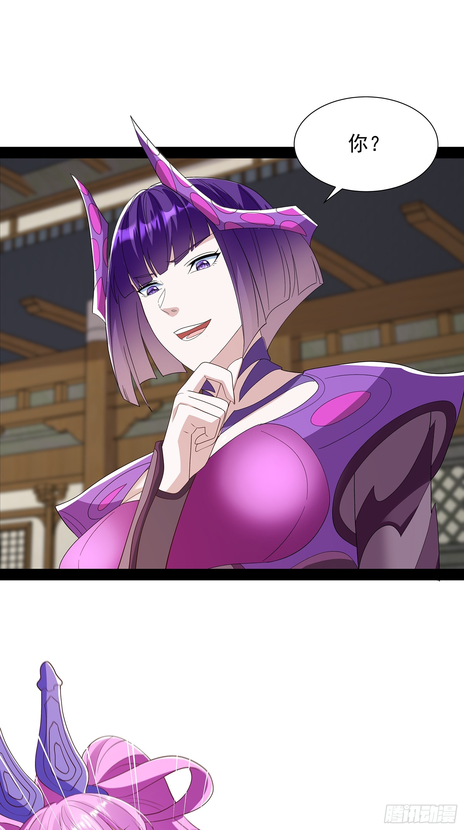 第93话-第94话