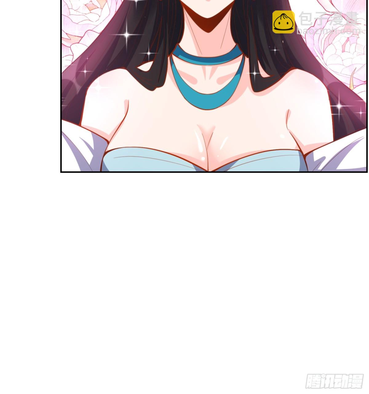 🍜原来我是修仙大佬 395话 第19页