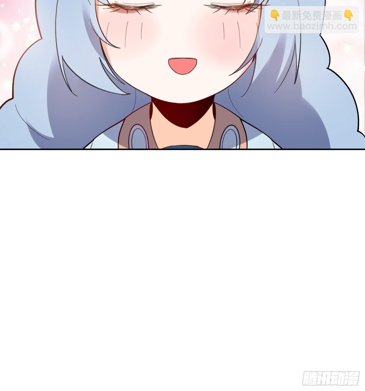 🍜原来我是修仙大佬 399话 第28页