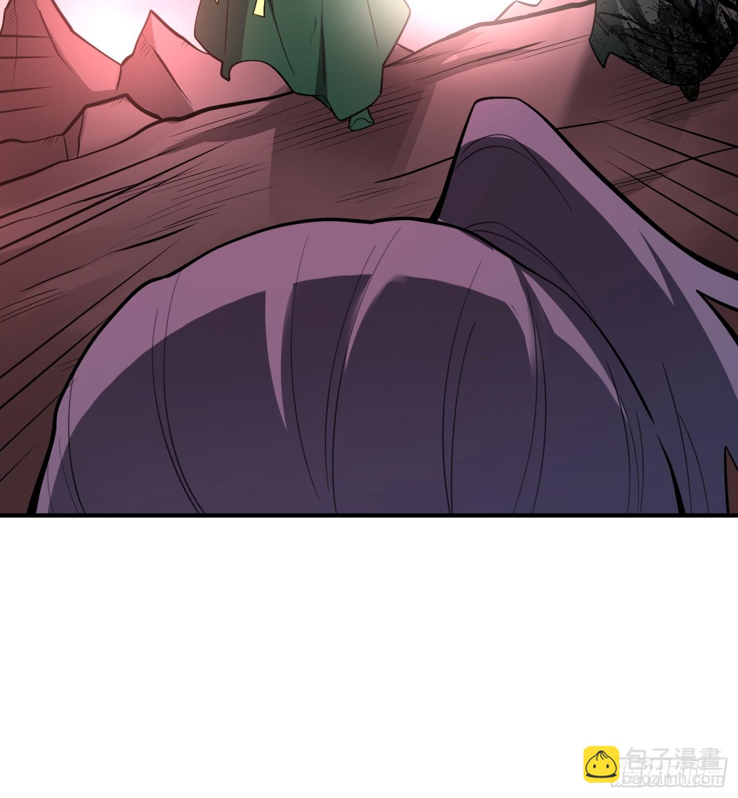🍜原来我是修仙大佬 486话 第30页