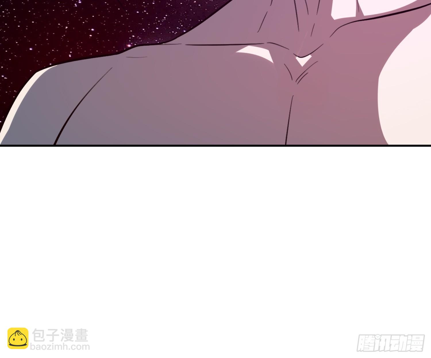 🍜原来我是修仙大佬 510话 第33页