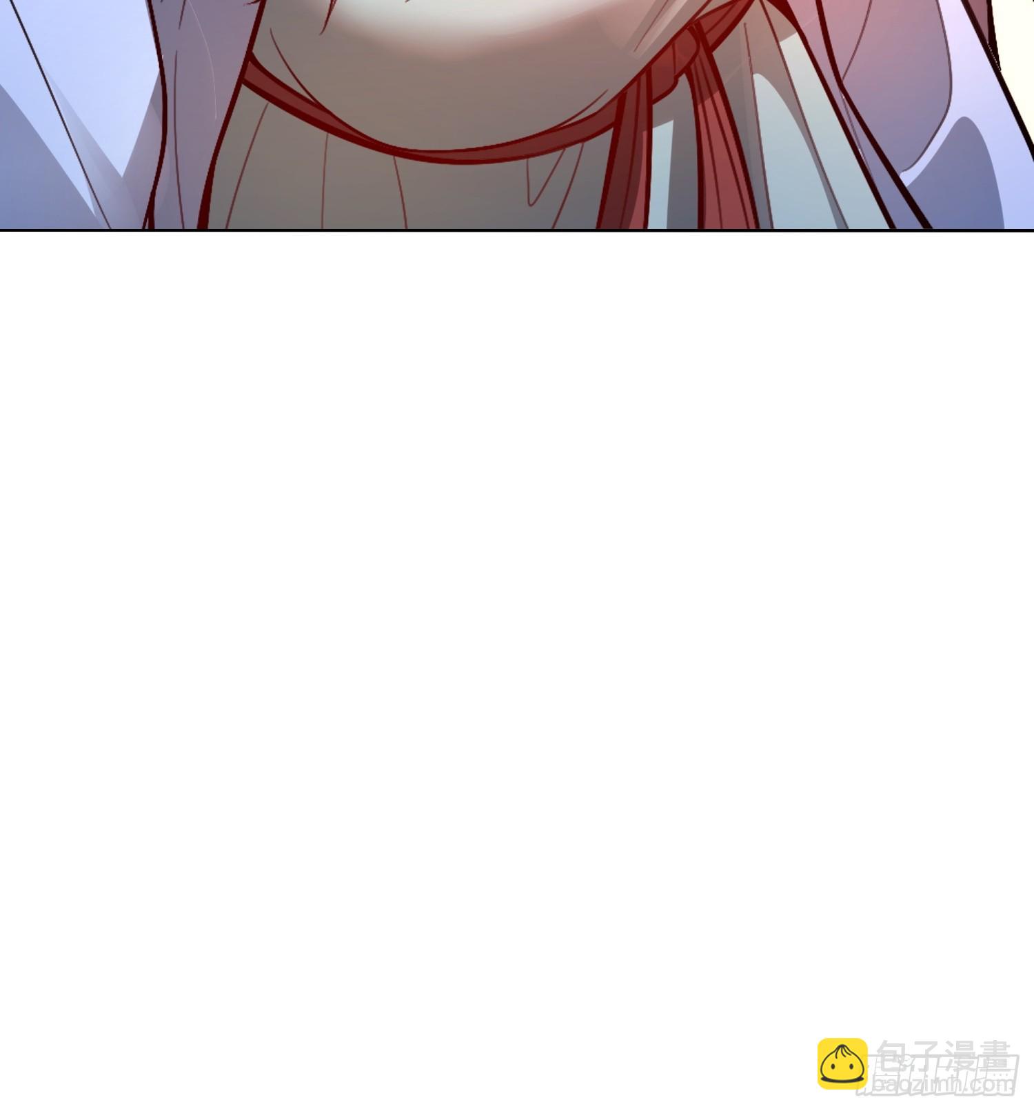 🍜原来我是修仙大佬 514话 第20页