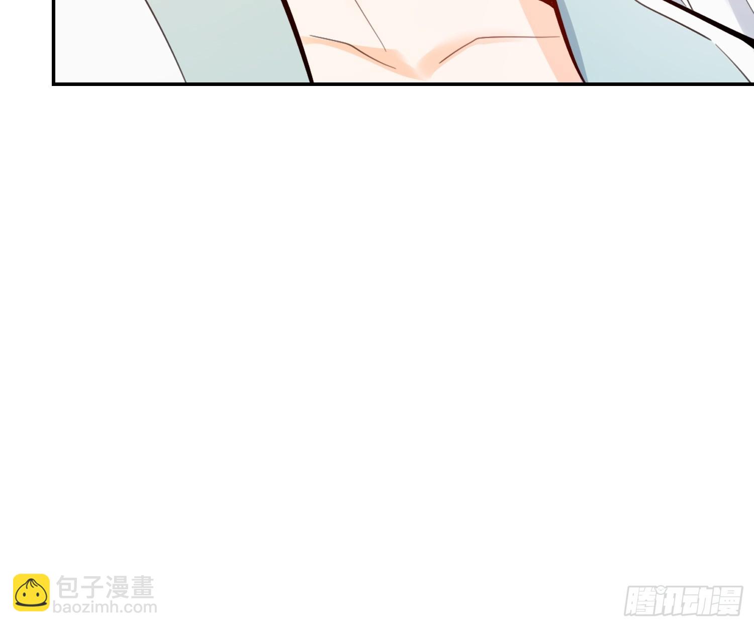 🍜原来我是修仙大佬 520话 第19页